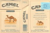 CamelCollectors https://www.thecamelcollectors.com/assets/images/pack-preview/DE-003-01.jpg