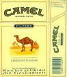 CamelCollectors https://www.thecamelcollectors.com/assets/images/pack-preview/DE-003-02.jpg