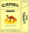 CamelCollectors https://www.thecamelcollectors.com/assets/images/pack-preview/DE-003-03.jpg