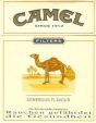 CamelCollectors https://www.thecamelcollectors.com/assets/images/pack-preview/DE-003-06.jpg