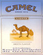 CamelCollectors https://www.thecamelcollectors.com/assets/images/pack-preview/DE-003-08.jpg