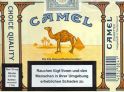 CamelCollectors https://www.thecamelcollectors.com/assets/images/pack-preview/DE-003-29.jpg