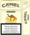 CamelCollectors https://www.thecamelcollectors.com/assets/images/pack-preview/DE-003-31.jpg