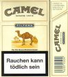 CamelCollectors https://www.thecamelcollectors.com/assets/images/pack-preview/DE-003-32.jpg