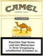 CamelCollectors https://www.thecamelcollectors.com/assets/images/pack-preview/DE-003-34.jpg
