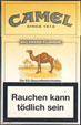 CamelCollectors https://www.thecamelcollectors.com/assets/images/pack-preview/DE-003-35.jpg