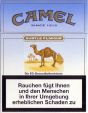 CamelCollectors https://www.thecamelcollectors.com/assets/images/pack-preview/DE-003-37.jpg