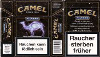 CamelCollectors https://www.thecamelcollectors.com/assets/images/pack-preview/DE-003-50.jpg