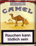 CamelCollectors https://www.thecamelcollectors.com/assets/images/pack-preview/DE-004-00.jpg