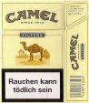 CamelCollectors https://www.thecamelcollectors.com/assets/images/pack-preview/DE-004-01.jpg