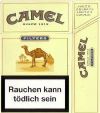 CamelCollectors https://www.thecamelcollectors.com/assets/images/pack-preview/DE-004-02.jpg