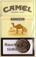 CamelCollectors https://www.thecamelcollectors.com/assets/images/pack-preview/DE-004-05.jpg