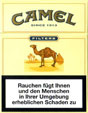 CamelCollectors https://www.thecamelcollectors.com/assets/images/pack-preview/DE-004-06.jpg