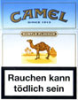 CamelCollectors https://www.thecamelcollectors.com/assets/images/pack-preview/DE-004-08.jpg