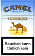 CamelCollectors https://www.thecamelcollectors.com/assets/images/pack-preview/DE-004-10.jpg