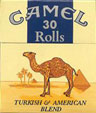 CamelCollectors https://www.thecamelcollectors.com/assets/images/pack-preview/DE-005-02.jpg