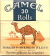 CamelCollectors https://www.thecamelcollectors.com/assets/images/pack-preview/DE-005-09.jpg