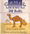 CamelCollectors https://www.thecamelcollectors.com/assets/images/pack-preview/DE-005-10.jpg