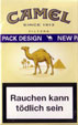 CamelCollectors https://www.thecamelcollectors.com/assets/images/pack-preview/DE-006-01.jpg