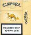 CamelCollectors https://www.thecamelcollectors.com/assets/images/pack-preview/DE-006-03.jpg