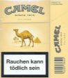 CamelCollectors https://www.thecamelcollectors.com/assets/images/pack-preview/DE-006-04.jpg