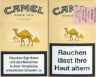 CamelCollectors https://www.thecamelcollectors.com/assets/images/pack-preview/DE-006-05.jpg