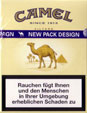 CamelCollectors https://www.thecamelcollectors.com/assets/images/pack-preview/DE-006-06.jpg