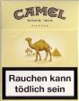 CamelCollectors https://www.thecamelcollectors.com/assets/images/pack-preview/DE-006-07.jpg