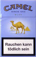 CamelCollectors https://www.thecamelcollectors.com/assets/images/pack-preview/DE-006-11.jpg