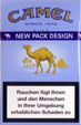 CamelCollectors https://www.thecamelcollectors.com/assets/images/pack-preview/DE-006-12.jpg