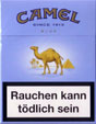 CamelCollectors https://www.thecamelcollectors.com/assets/images/pack-preview/DE-006-13.jpg