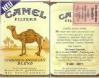 CamelCollectors https://www.thecamelcollectors.com/assets/images/pack-preview/DE-007-01.jpg