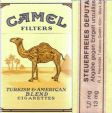 CamelCollectors https://www.thecamelcollectors.com/assets/images/pack-preview/DE-007-02.jpg