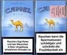 CamelCollectors https://www.thecamelcollectors.com/assets/images/pack-preview/DE-007-06.jpg