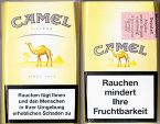 CamelCollectors https://www.thecamelcollectors.com/assets/images/pack-preview/DE-007-11.jpg