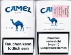 CamelCollectors https://www.thecamelcollectors.com/assets/images/pack-preview/DE-007-13.jpg