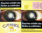 CamelCollectors https://www.thecamelcollectors.com/assets/images/pack-preview/DE-007-14.jpg