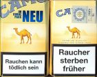 CamelCollectors https://www.thecamelcollectors.com/assets/images/pack-preview/DE-008-03.jpg