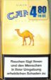 CamelCollectors https://www.thecamelcollectors.com/assets/images/pack-preview/DE-008-21.jpg