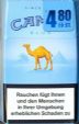 CamelCollectors https://www.thecamelcollectors.com/assets/images/pack-preview/DE-008-22.jpg