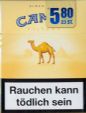CamelCollectors https://www.thecamelcollectors.com/assets/images/pack-preview/DE-008-24.jpg