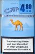 CamelCollectors https://www.thecamelcollectors.com/assets/images/pack-preview/DE-008-30.jpg