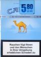 CamelCollectors https://www.thecamelcollectors.com/assets/images/pack-preview/DE-008-31.jpg
