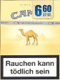 CamelCollectors https://www.thecamelcollectors.com/assets/images/pack-preview/DE-008-59.jpg