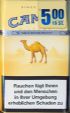 CamelCollectors https://www.thecamelcollectors.com/assets/images/pack-preview/DE-008-61.jpg