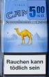 CamelCollectors https://www.thecamelcollectors.com/assets/images/pack-preview/DE-008-62.jpg