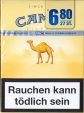 CamelCollectors https://www.thecamelcollectors.com/assets/images/pack-preview/DE-008-65.jpg