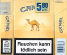 CamelCollectors https://www.thecamelcollectors.com/assets/images/pack-preview/DE-008-72.jpg