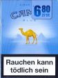 CamelCollectors https://www.thecamelcollectors.com/assets/images/pack-preview/DE-008-74.jpg