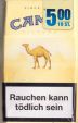 CamelCollectors https://www.thecamelcollectors.com/assets/images/pack-preview/DE-008-85.jpg